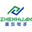 电源适配器_充电器_开关电源_LED驱动电源_六级能效电源适配器_深圳电源适配器厂家_深圳市振欢电子有限公司