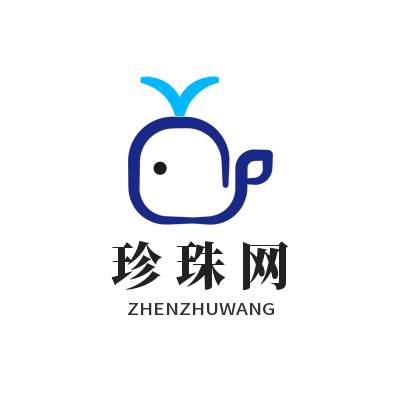 相关推荐