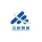 相关推荐