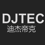 相关推荐