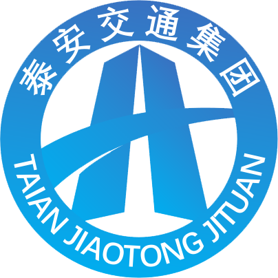 相关推荐