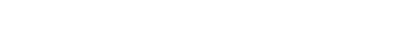 玻镁板_玻镁板厂家_防火玻镁板-太仓市沙溪宏发防火压力板厂