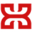 工业起重机-双梁桥式起重机-单梁龙门式起重机-欧式起重机定制源头厂家-上海信华重工
