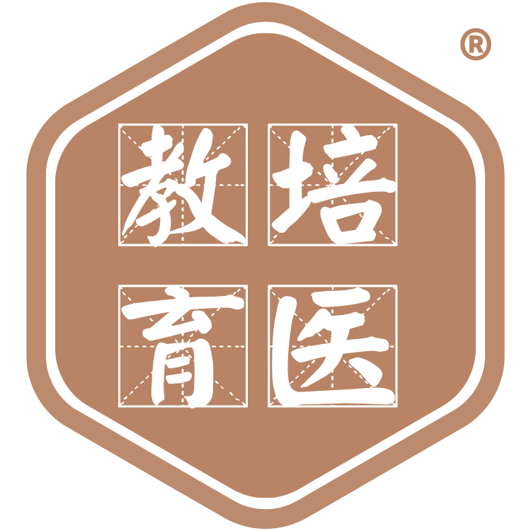 相关推荐