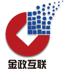 全国特产资讯发布中心 - 全国特产行业信息化应用平台