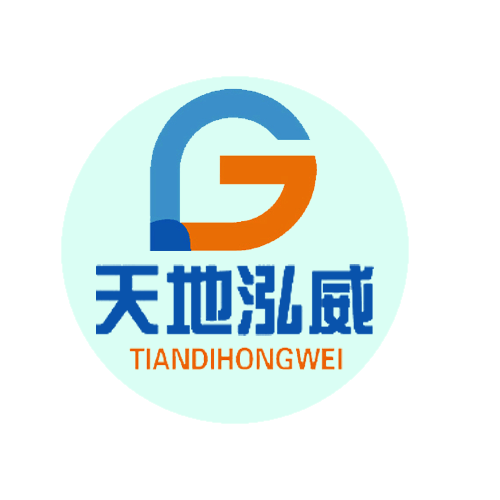 北京天地泓威科技发展有限公司喷泉  造雾  水景  节水灌溉  景观水处理
