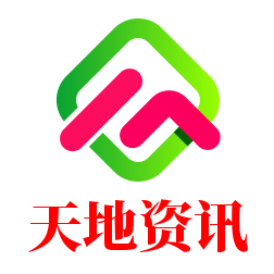 游戏攻略大全 - 最新玩法解析与技巧分享 - 天地资讯
