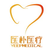相关推荐