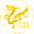 淋膜机械,涂塑复膜机,pvc流延机-常州市腾龙塑料机械有限公司