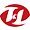 相关推荐