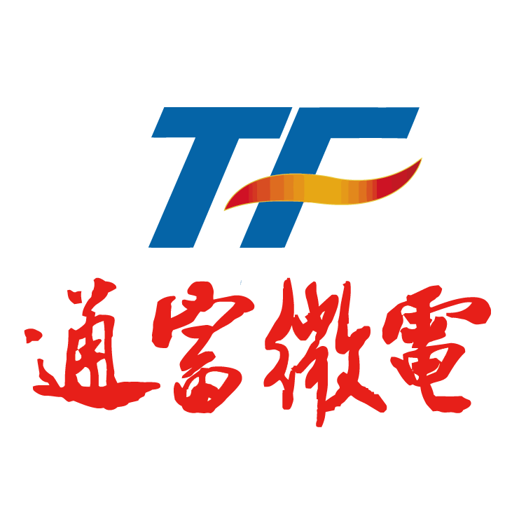 相关推荐