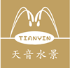 相关推荐