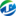工业废水处理_一体化污水处理设备_废水处理工程_环境检测公司_【天泽环保科技】