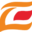 相关推荐