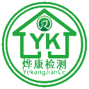 通辽饮用水检测_通辽水质检测_通辽空气检测_通辽公共卫生检测_通辽烨康检测技术有限公司
