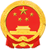 相关推荐