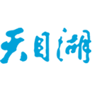 相关推荐