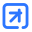 相关推荐