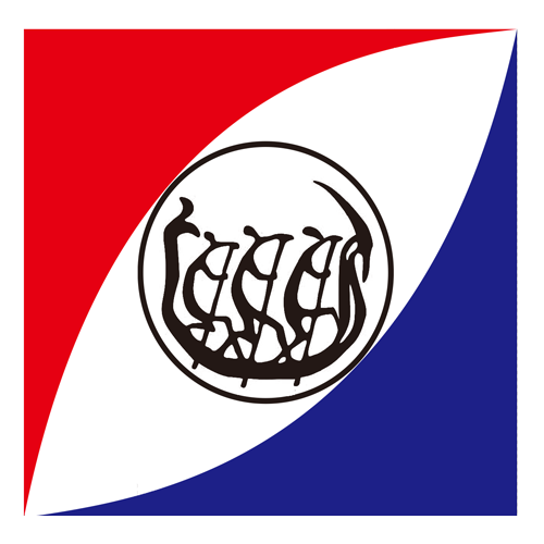 相关推荐