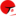相关推荐