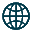 相关推荐