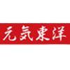 相关推荐