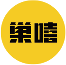 相关推荐