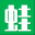 相关推荐