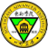 江苏省职称评审代办机构_职称评审_职称申报_职称申报系统入口