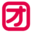 相关推荐