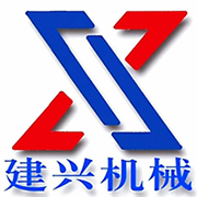 螺旋压榨机_螺旋挤压机_逐级挤压分离机-滕州市建兴机械有限公司