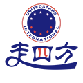 相关推荐