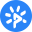 广州vi设计公司_广州企业形象标志logo设计_联合创智品牌设计公司_UCI联合创智