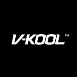 威固-威固（V-KOOL)官网