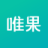 相关推荐