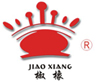 台州市黄岩凌辉塑业有限公司