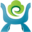相关推荐