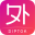 外文在线