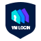 VMLogin指纹浏览器-多平台账号矩阵管理,跨境电商超级浏览器