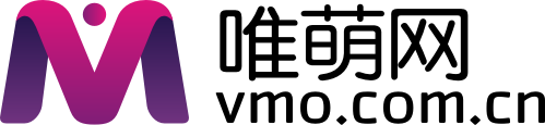 相关推荐
