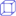 相关推荐