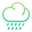 微雨云存储 | 稳定可靠的文件存储分享平台