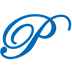 Zhangjiagang W-Prosperity international trading co. LTD