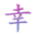 相关推荐