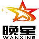 晚星教育