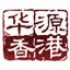 WUXI FASHION GARMENT FACTORY|华利源服装设计（无锡）有限公司