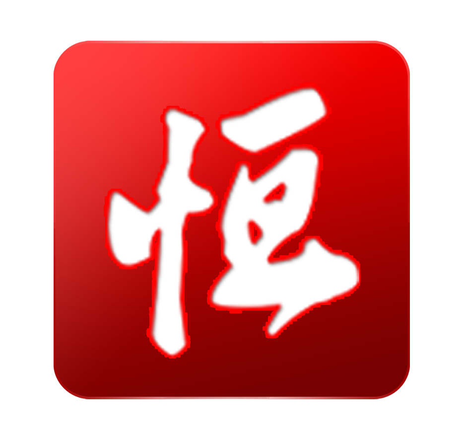 相关推荐