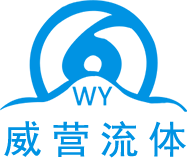 变频控制柜-立式消防泵-多级离心泵-一体化预制泵站-消防泵排污泵厂家-上海威营泵业