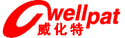 相关推荐