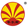 相关推荐